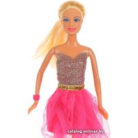 Кукла Defa Lucy Модница 8316a