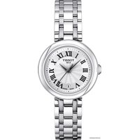 Наручные часы Tissot Bellissima T126.010.11.013.00