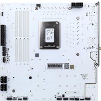 Материнская плата Colorful CVN B760M-Back Frozen WiFi V20 в Бресте