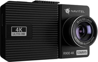 NAVITEL R900 4K