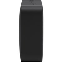 Беспроводная колонка JBL Go Essential 2 (черный)