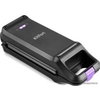 Вафельница Kitfort KT-1611-4