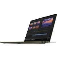 Ноутбук Lenovo Yoga Slim 7 14ITL05 82A3005YRE