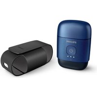 Электробритва Philips Series 500 S891/05