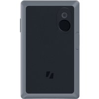 Аппаратный криптокошелек Keystone 3 Pro