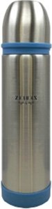 

Термос ZEIDAN Z9037 Stainless Steel/Blue