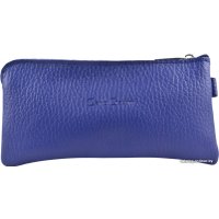 Ключница Carlo Gattini Classico Fresine 7104-19 (темно-синий)