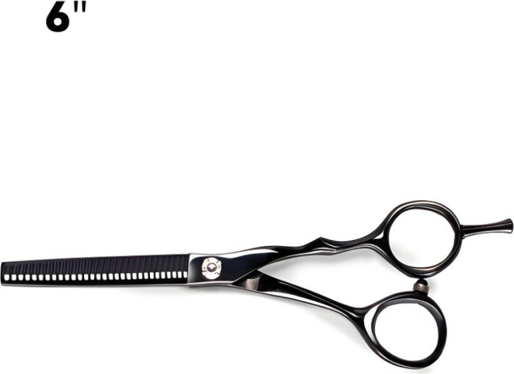 

Филировочные ножницы Kiepe Professional Monster Cut 6.0 2814T30