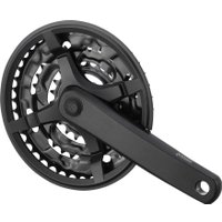 Система шатунов Prowheel TC-CY03 PR11012