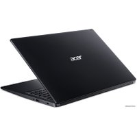 Ноутбук Acer Aspire 5 A515-45-R7C9 NX.A85ER.00B