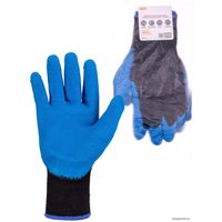 Текстильные перчатки TDM Electric SQ1016-0215