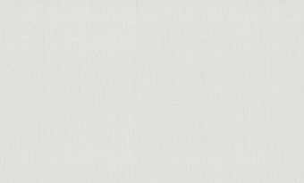 Виниловые обои Палитра PL71947-14