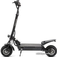 Электросамокат Halten RS-03 V2