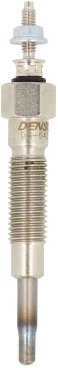 Свеча Denso DG-643