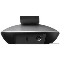Веб-камера Logitech ConferenceCam CC3000e (960-000983)