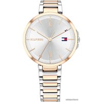 Наручные часы Tommy Hilfiger 1782209