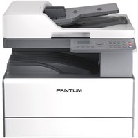 МФУ Pantum BM230ADN в Орше