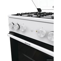 Кухонная плита Gorenje GK5A21WH