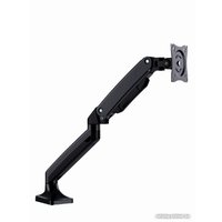 Кронштейн для монитора Gembird MA-DA1-03