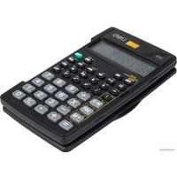 Инженерный калькулятор Deli E1711 в Могилеве