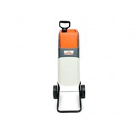 Садовый измельчитель Villartec XE 254 в Бресте