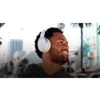 Наушники Edifier W830NB (белый)