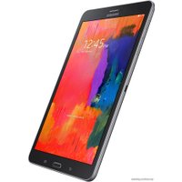 Планшет Samsung Galaxy Tab Pro 8.4 16GB LTE Black (SM-T325)