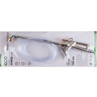 Пистолет ECO AWG-13