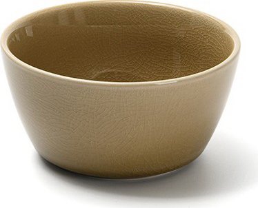 

Салатник Fissman Hygge 6333