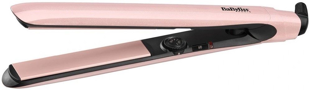 

Выпрямитель BaByliss 2498PRE