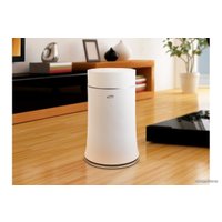 Очиститель воздуха AirInCom AC913W