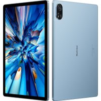 Планшет Blackview Mega 8 LTE 12GB/256GB (синий)