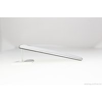 Телефон Motorola Nexus 6 (32GB)