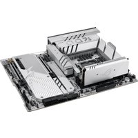 Материнская плата ASUS ROG Maximus Z890 Apex в Солигорске