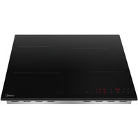 Варочная панель Midea MCH64303F в Могилеве