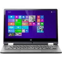 Ноутбук Krez Ninja TY1103W