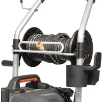 Мойка высокого давления Daewoo Power DAW 875SW