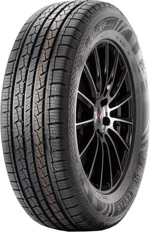 

Летние шины DoubleStar DS01 225/60R17 99H