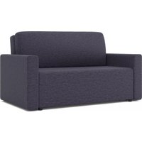 Диван Stolline Лайт (фиолетовая рогожка)