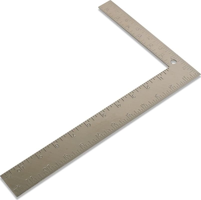 

Угольник Workpro WP264009