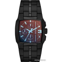 Наручные часы Diesel Cliffhanger DZ4640