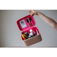 Бьюти-кейс MonAmi CX7433-1 в Гродно