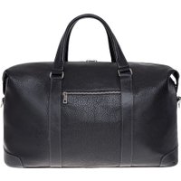 Дорожная сумка Franchesco Mariscotti 6-416кFM11 (морская галька)