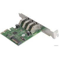 Планка ExeGate EX283716RUS