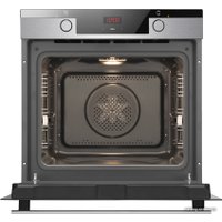 Электрический духовой шкаф Hansa BOEIS694097