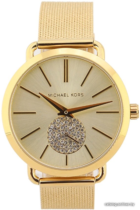 Наручные часы Michael Kors MK3844