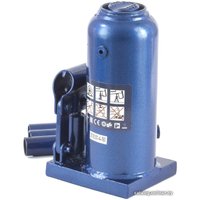 Бутылочный домкрат Stels 51140 4т