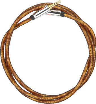 Кабель DL Audio Gryphon Pro 3.5 Jack - 3.5 Jack (1 м)