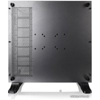 Корпус Thermaltake Core P5 TG Ti