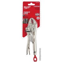 Зажим Milwaukee 4932471732